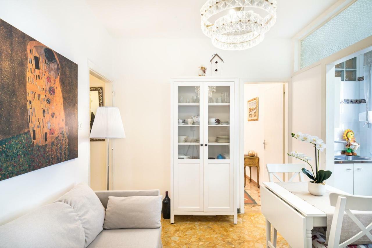 Veneziacentopercento Alle Ancore * Venedig